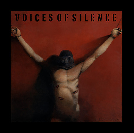 Voices of Silence