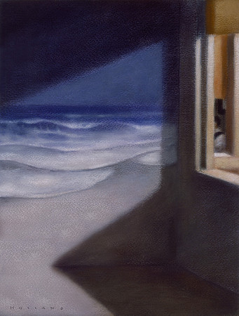 Inland Sea