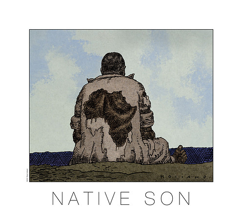 Native Son