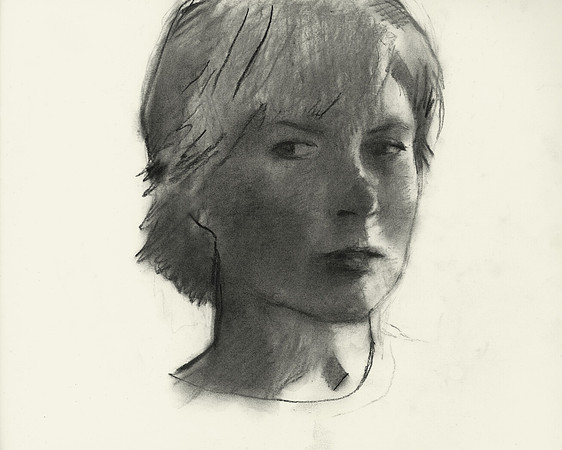 Marzena