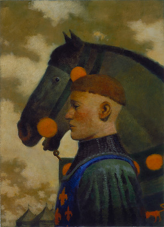 Henry V