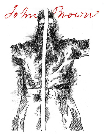John Brown