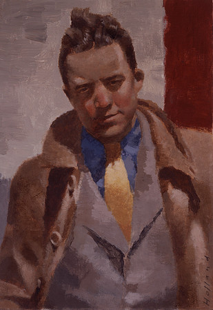 Albert Camus
