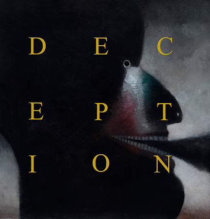 Deception