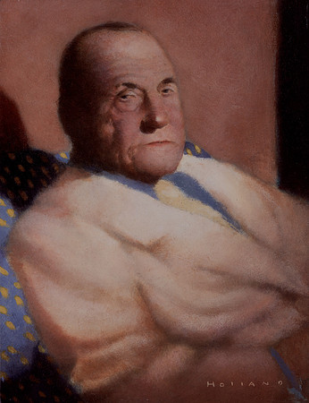 Somerset Maugham