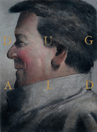 Dugald Stermer