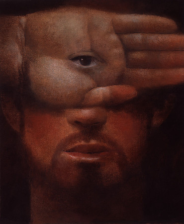 Third Eye