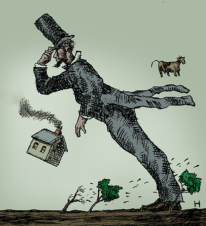The Wall Street Journal
