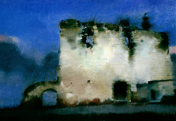 Molon de la Frontera