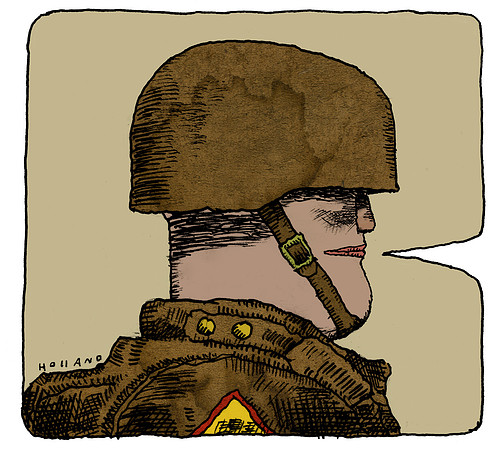 The New York Times