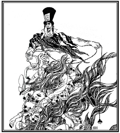 In This Style, 1967