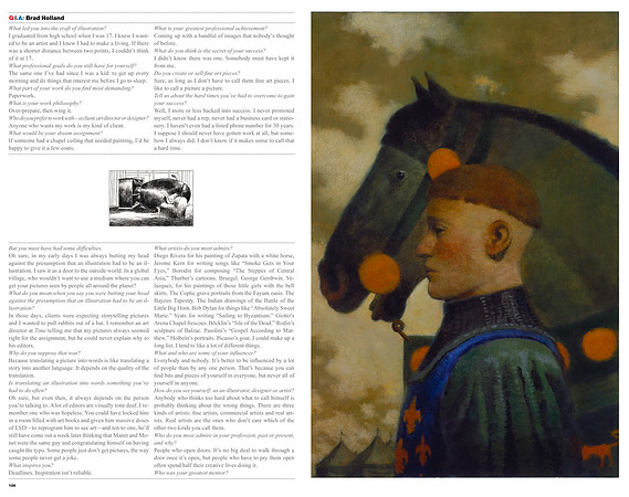 Henry V