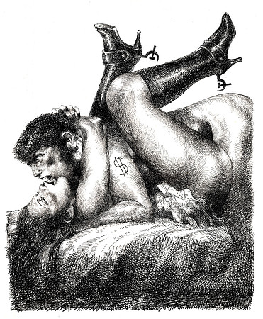 Honeymoon