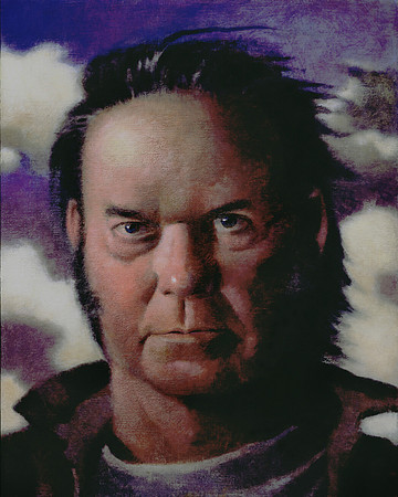 Neil Young
