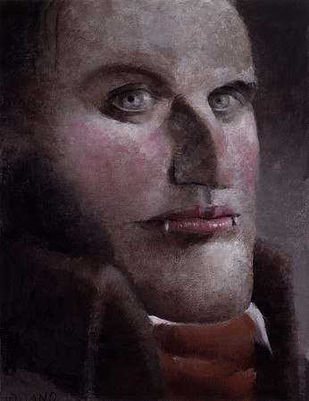Dracula