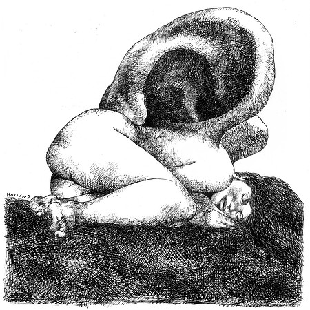 Sleeper