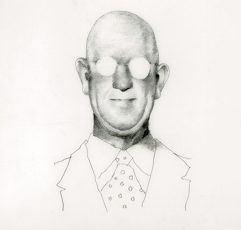 P.G Wodehouse