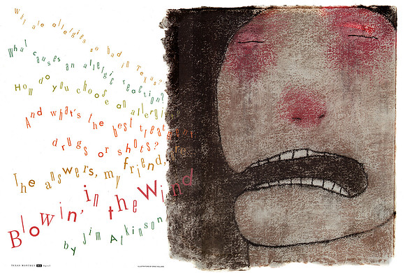 Sneeze