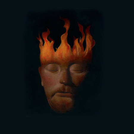Henry IV