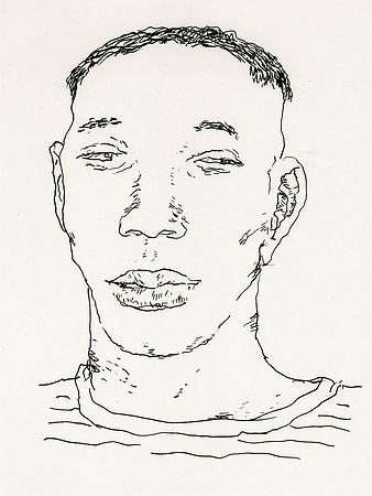 The Bronx Doo