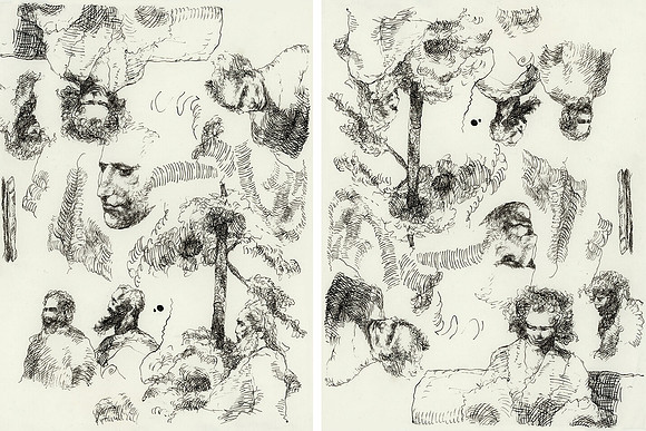 Pen Point Test