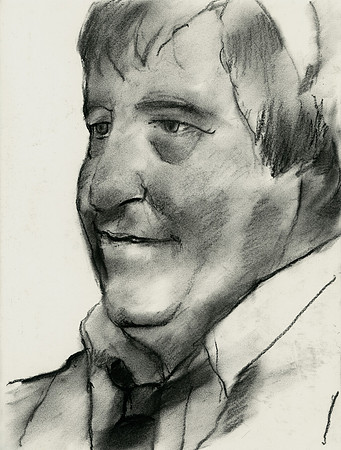Heinz Edelman, Amsterdam