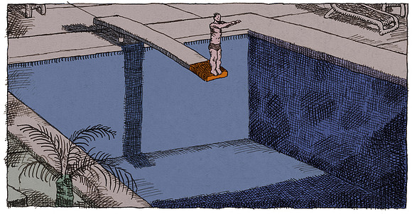 The New York Times