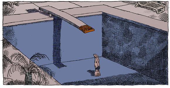 The New York Times