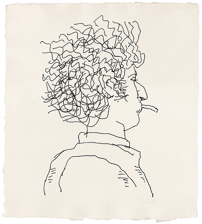 Bob Dylan