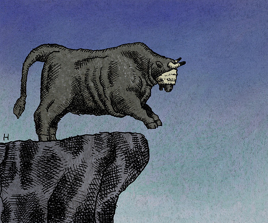 The Wall Street Journal