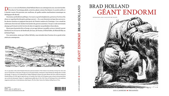 Swamped / Sleeping Giant