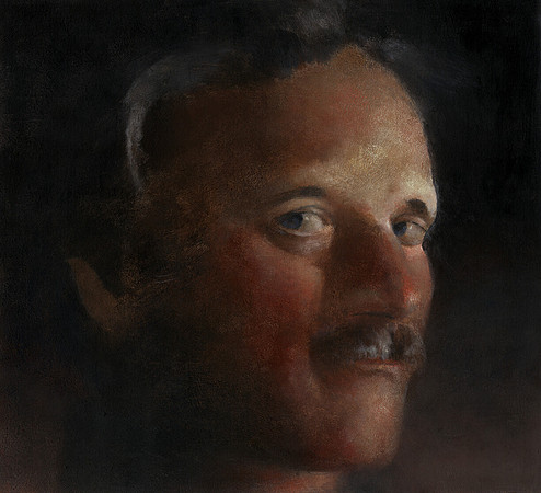 Vincent di Fate