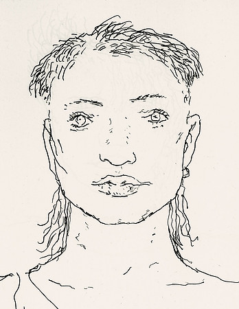 Sinead-in-the-Shade