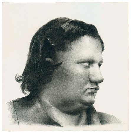 Mamie
