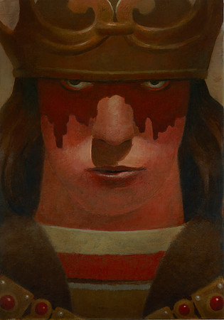 Richard III