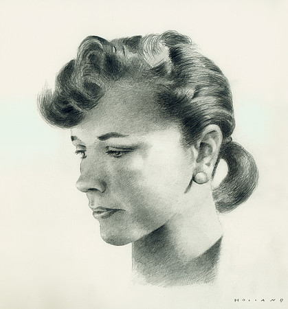Jennifer