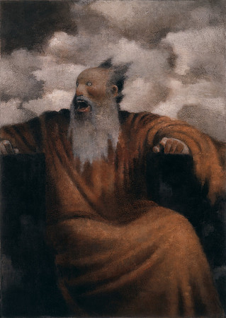 King Lear