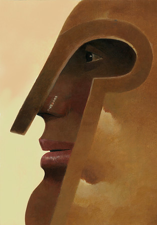 Othello