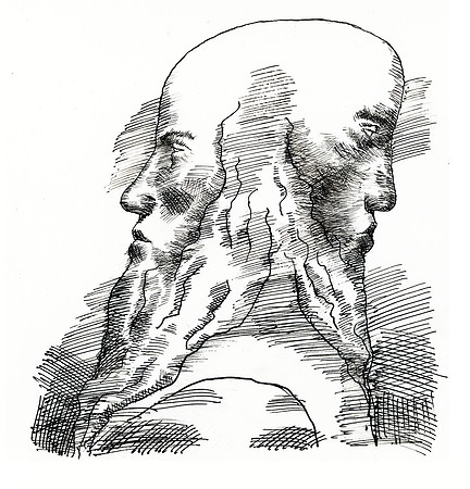 Janus