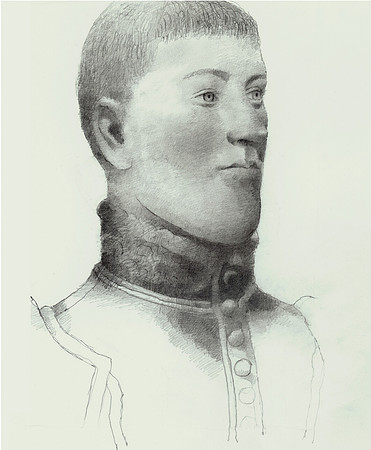 Hamlet