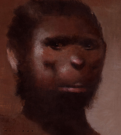 Ancestor