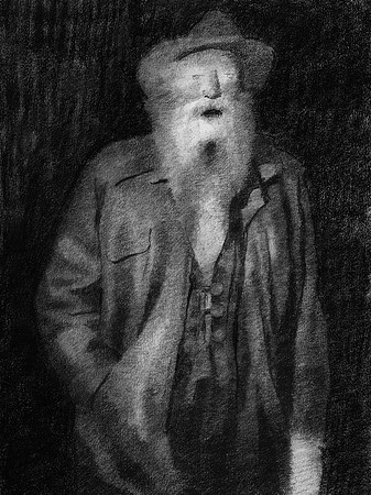 Korczak Ziolkowsky