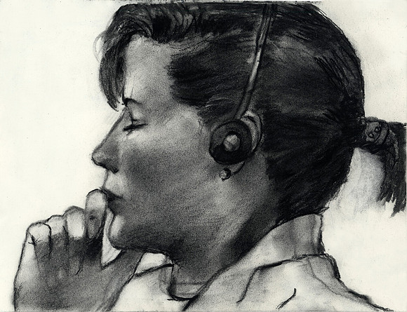 Jennifer