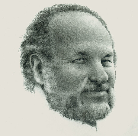Art Paul