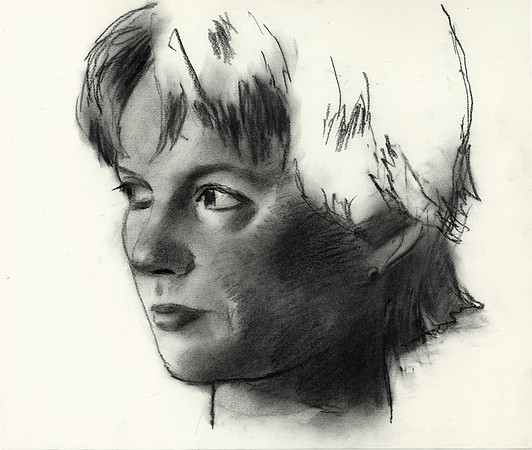 Marzena